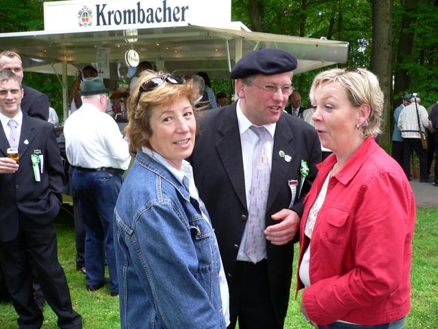 05c_mo 50 Vogelst.jpg